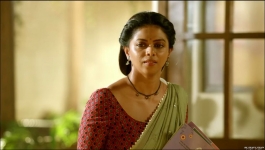 Maati Se Bandhi Dor - 22nd September 2024